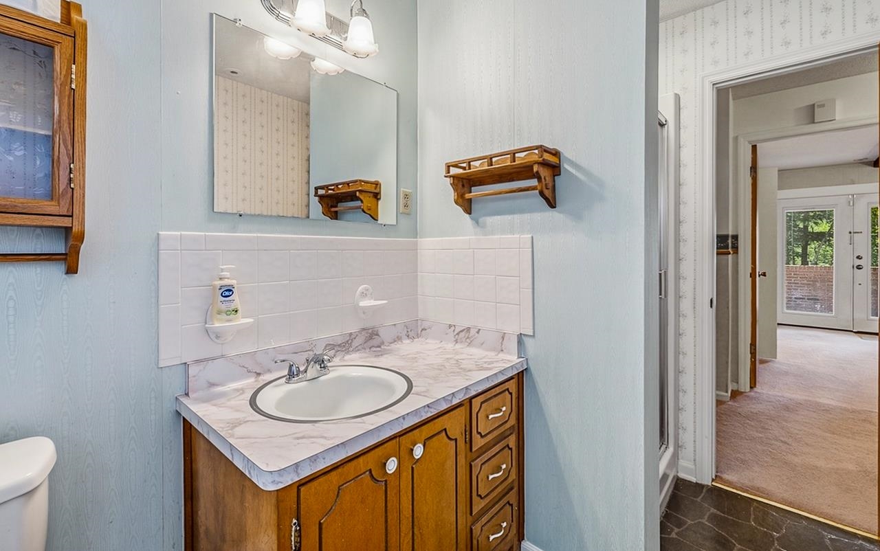 650 State Rd S-42-7481 Roebuck, SC 29376 - Photo 44 of 50