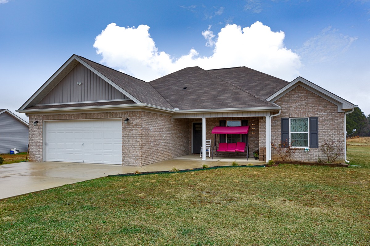 26900 Scoggins Road Elkmont, AL 35620 - Photo 2 of 24