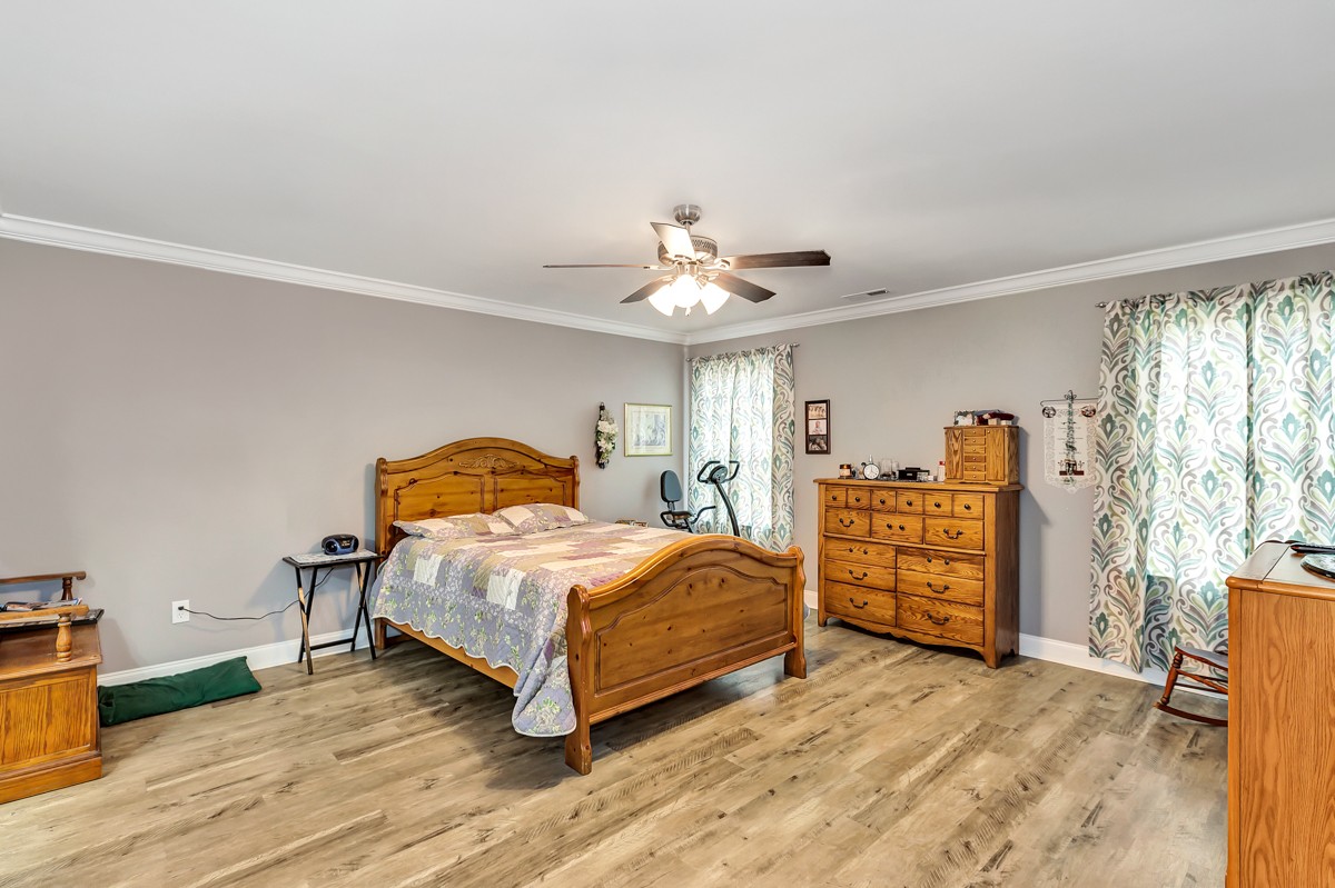 26900 Scoggins Road Elkmont, AL 35620 - Photo 12 of 24