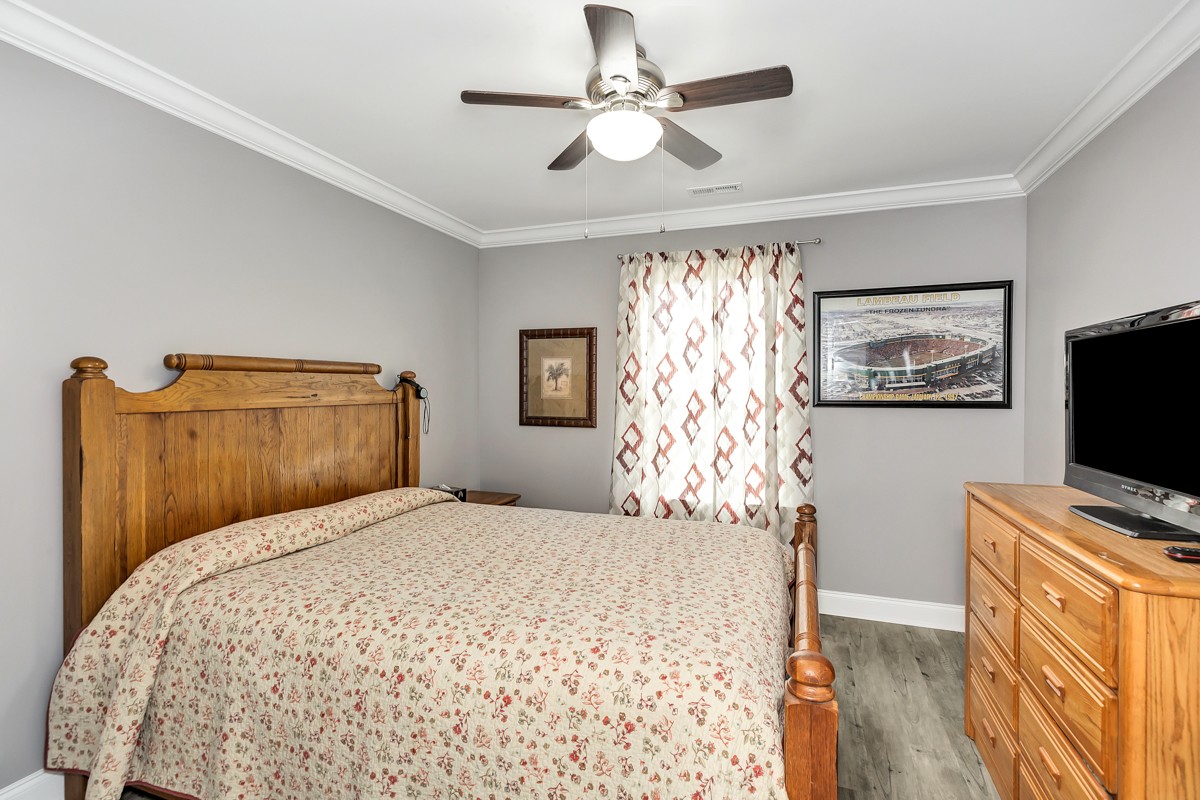 26900 Scoggins Road Elkmont, AL 35620 - Photo 16 of 24