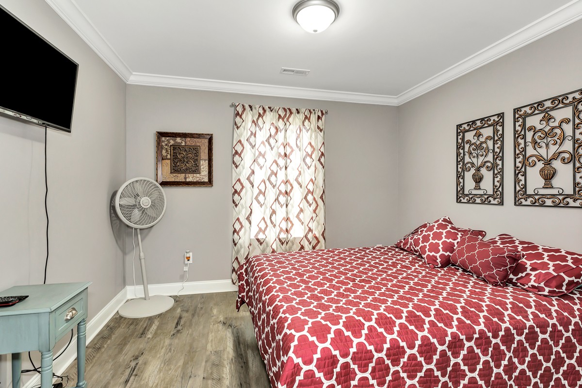 26900 Scoggins Road Elkmont, AL 35620 - Photo 18 of 24