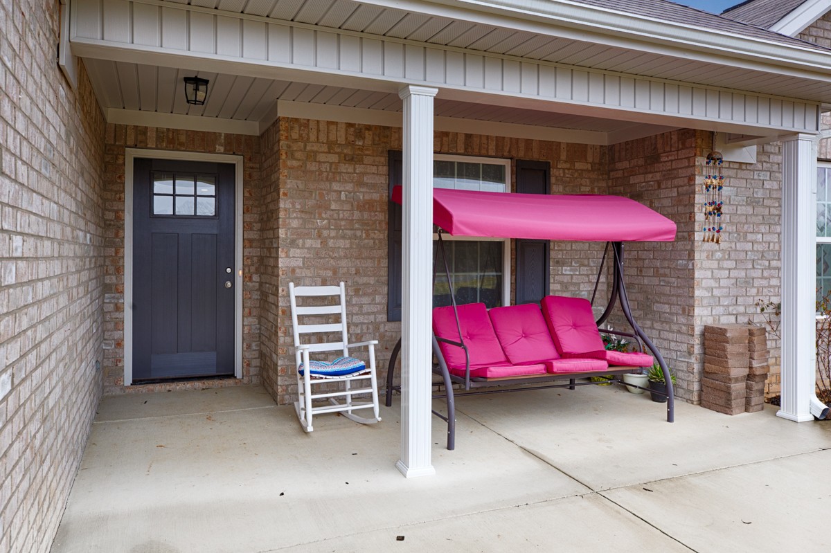 26900 Scoggins Road Elkmont, AL 35620 - Photo 3 of 24