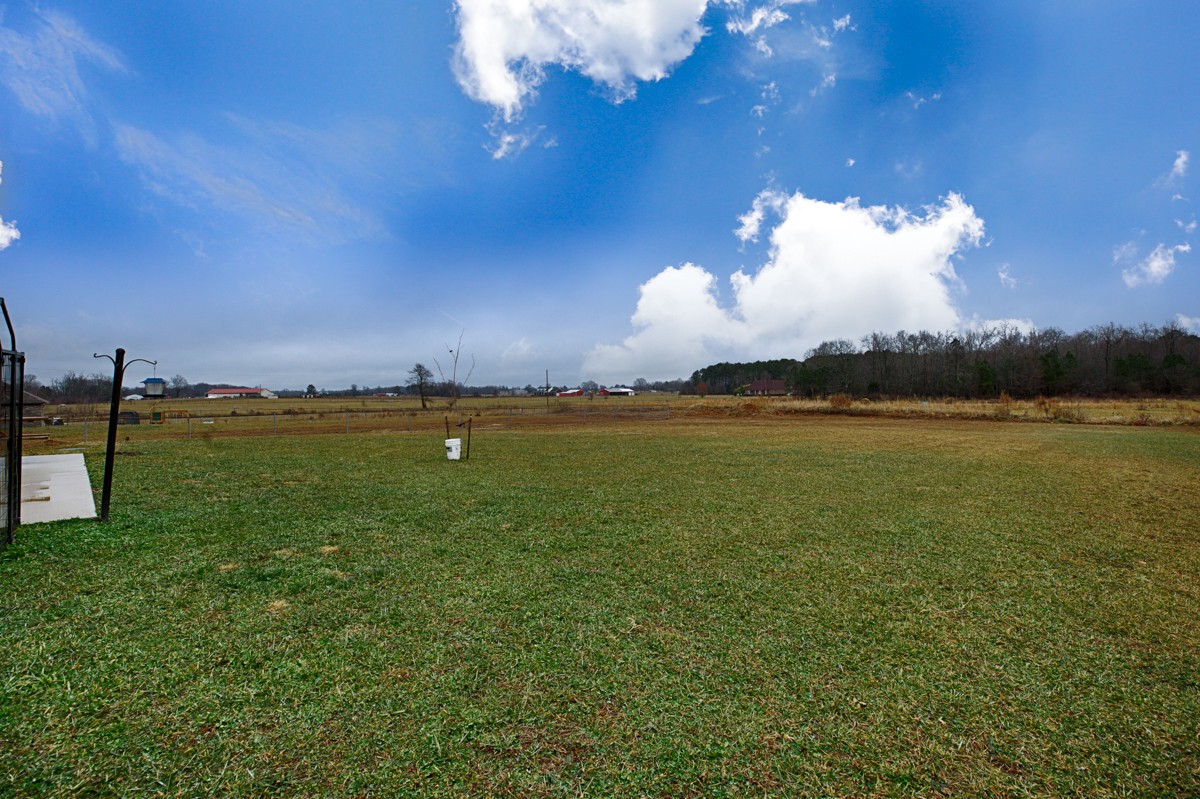 26900 Scoggins Road Elkmont, AL 35620 - Photo 24 of 24