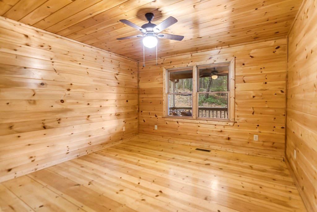 125 Waters Road Ellijay, GA 30536 - Photo 14 of 68