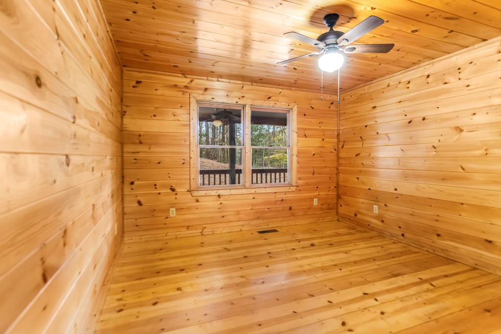 125 Waters Road Ellijay, GA 30536 - Photo 17 of 68