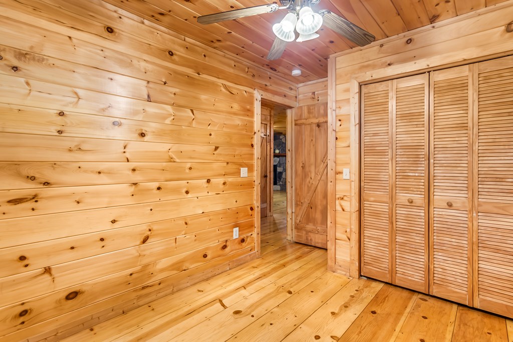 125 Waters Road Ellijay, GA 30536 - Photo 20 of 68