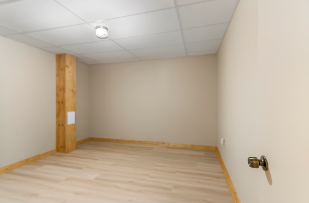 125 Waters Road Ellijay, GA 30536 - Photo 37 of 68 a view of room