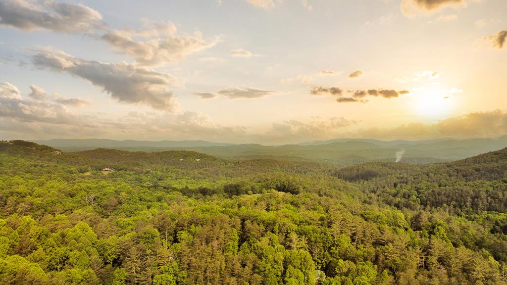 125 Waters Road Ellijay, GA 30536 - Photo 49 of 68 a view of an ocean