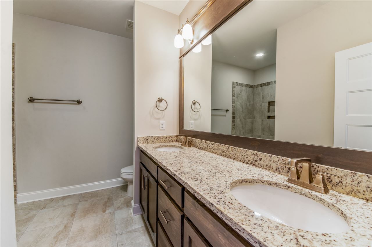 10985 Warrenton Road Daphne, AL 36526 - Photo 26 of 29
