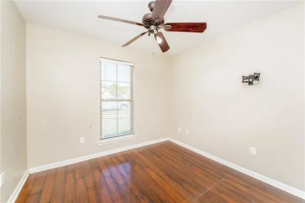 $237,900 | 42274 Penrose Street, Ponchatoula, LA 70454