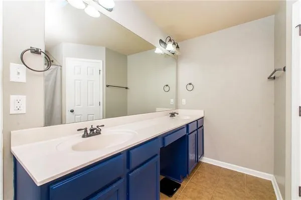 $237,900 | 42274 Penrose Street, Ponchatoula, LA 70454