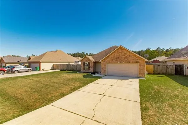 $237,900 | 42274 Penrose Street, Ponchatoula, LA 70454