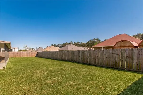 $237,900 | 42274 Penrose Street, Ponchatoula, LA 70454