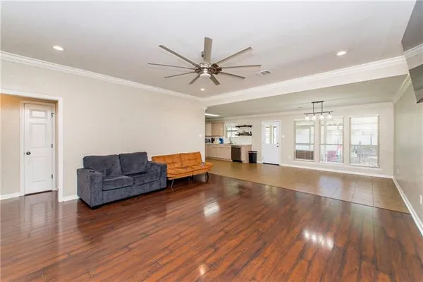 $237,900 | 42274 Penrose Street, Ponchatoula, LA 70454