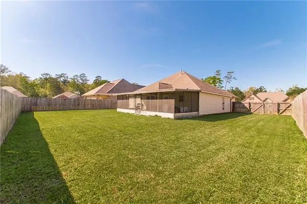 $237,900 | 42274 Penrose Street, Ponchatoula, LA 70454