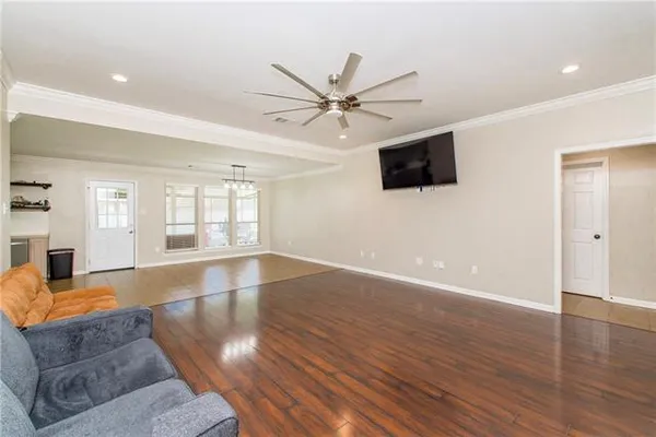 $237,900 | 42274 Penrose Street, Ponchatoula, LA 70454