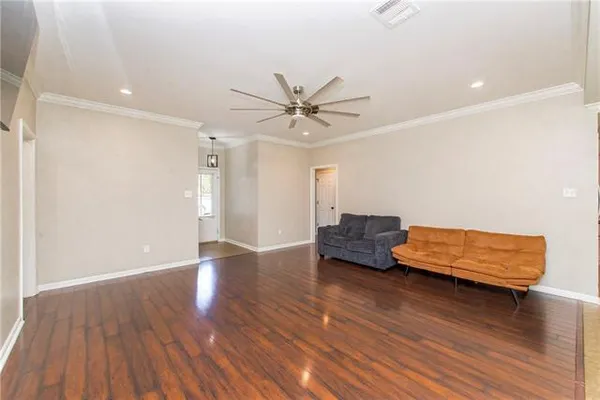 $237,900 | 42274 Penrose Street, Ponchatoula, LA 70454