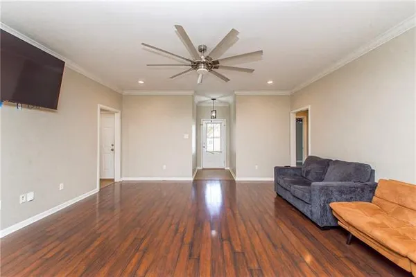 $237,900 | 42274 Penrose Street, Ponchatoula, LA 70454