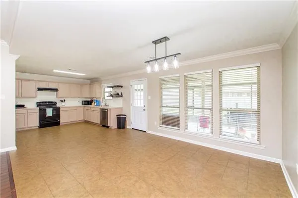 $237,900 | 42274 Penrose Street, Ponchatoula, LA 70454