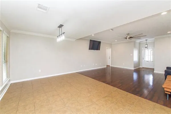 $237,900 | 42274 Penrose Street, Ponchatoula, LA 70454