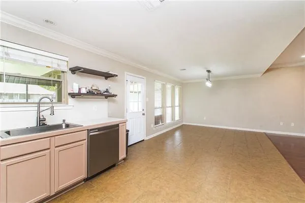 $237,900 | 42274 Penrose Street, Ponchatoula, LA 70454