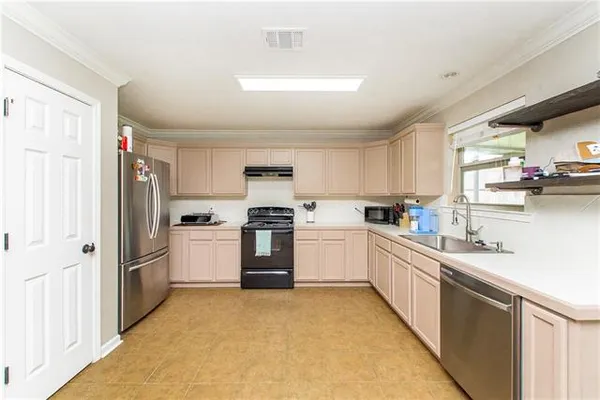 $237,900 | 42274 Penrose Street, Ponchatoula, LA 70454