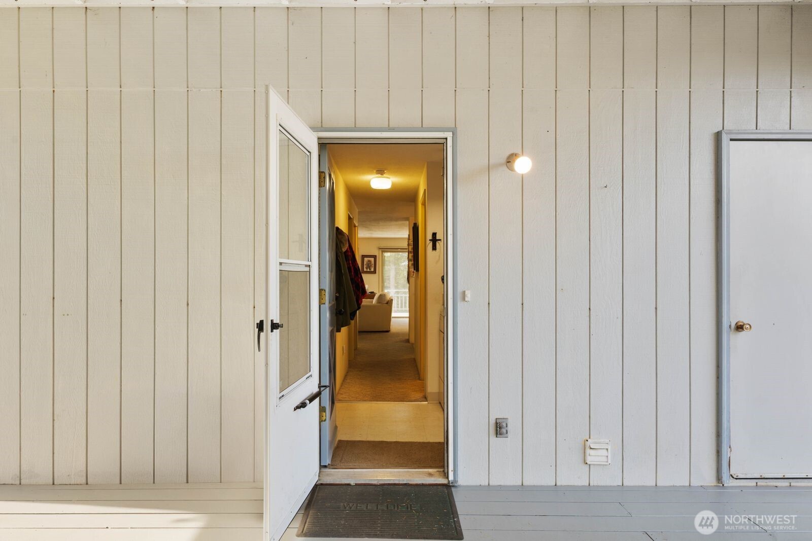 350 East Olympic Drive Grapeview, WA 98546 - Photo 6 of 40 a view of a bathroom