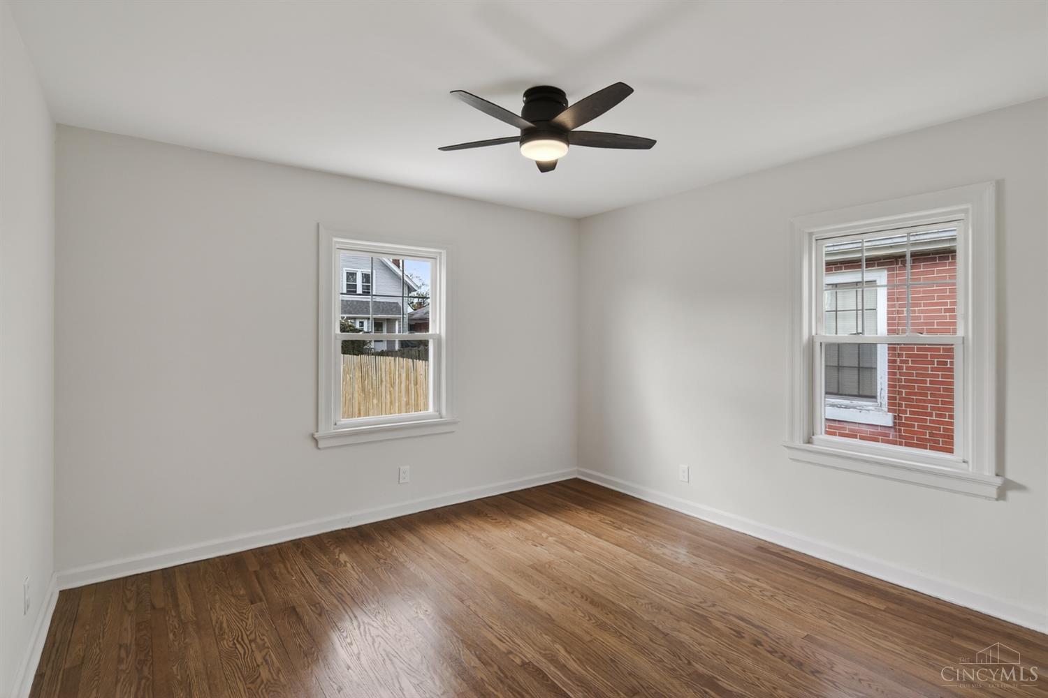 6615 Merwin Avenue Cincinnati, OH 45227 - Photo 14 of 40