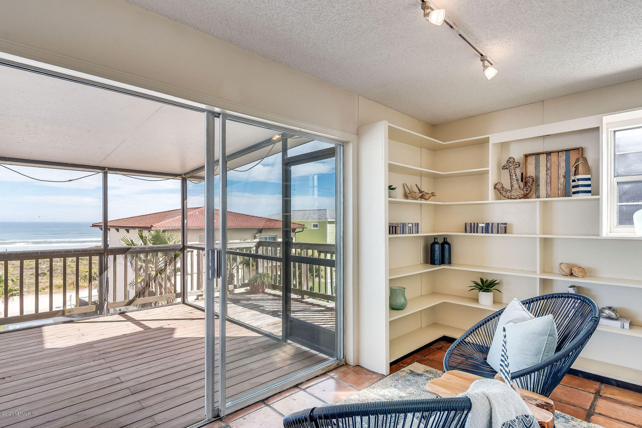 5812 Rudolph Avenue St. Augustine, FL 32080 - Photo 11 of 50 5812Rudolphupdates-34