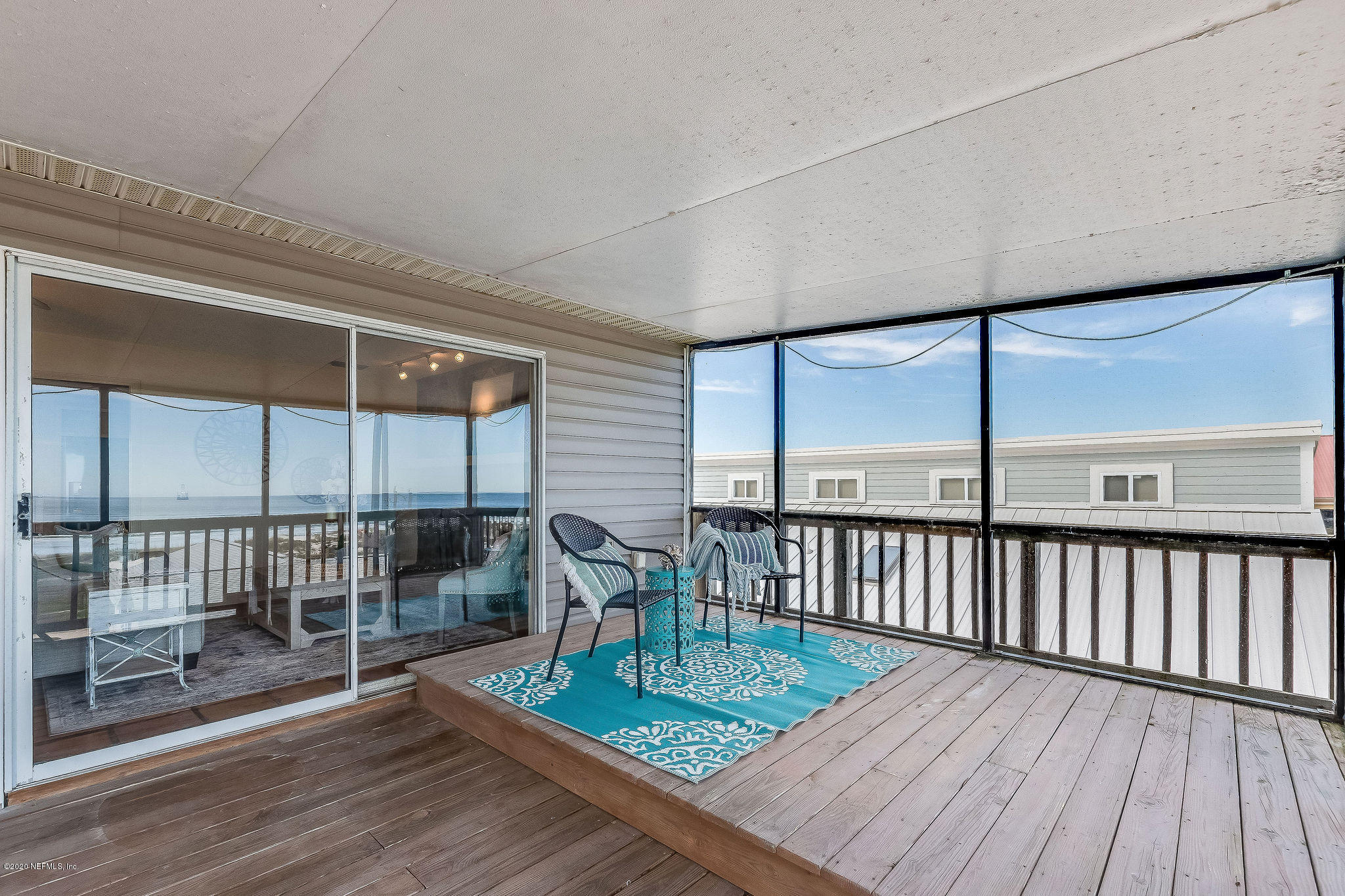5812 Rudolph Avenue St. Augustine, FL 32080 - Photo 12 of 50 5812Rudolphupdates-30