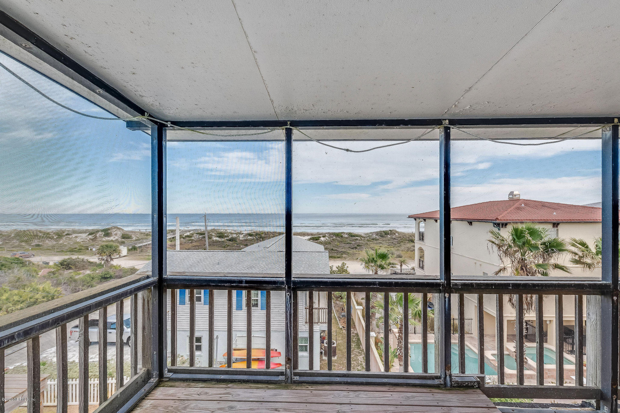 5812 Rudolph Avenue St. Augustine, FL 32080 - Photo 14 of 50 5812Rudolphupdates-28