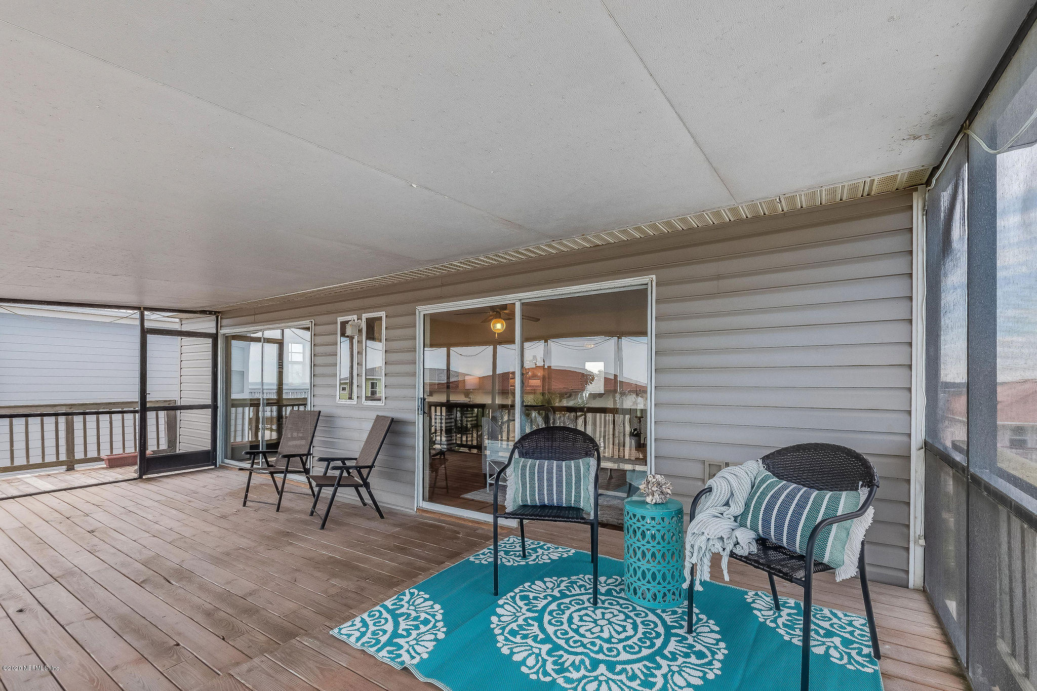 5812 Rudolph Avenue St. Augustine, FL 32080 - Photo 16 of 50 5812Rudolphupdates-32