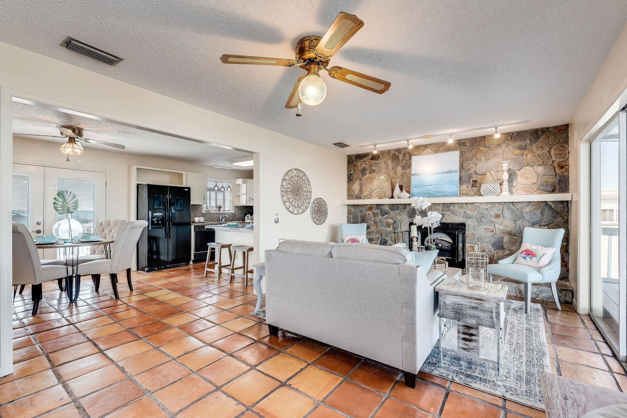 5812 Rudolph Avenue St. Augustine, FL 32080 - Photo 17 of 50 5812Rudolphupdates-24