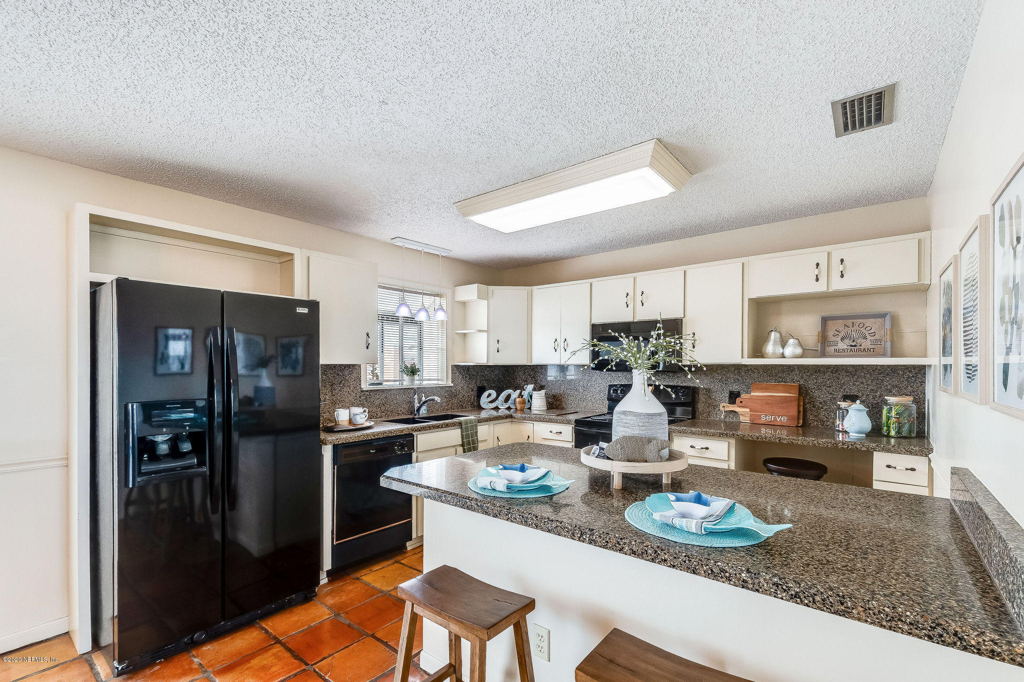 5812 Rudolph Avenue St. Augustine, FL 32080 - Photo 19 of 50 5812Rudolphupdates-39