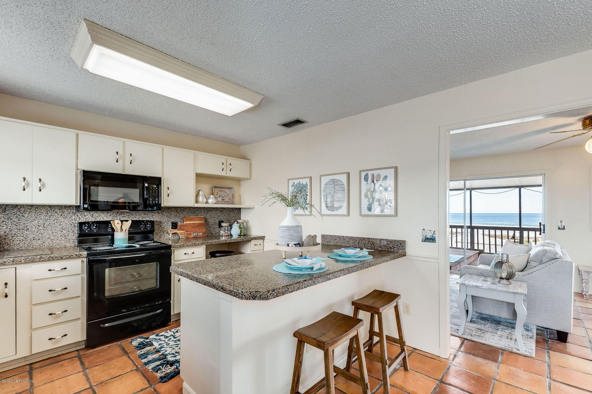 5812 Rudolph Avenue St. Augustine, FL 32080 - Photo 20 of 50 5812Rudolphupdates-41