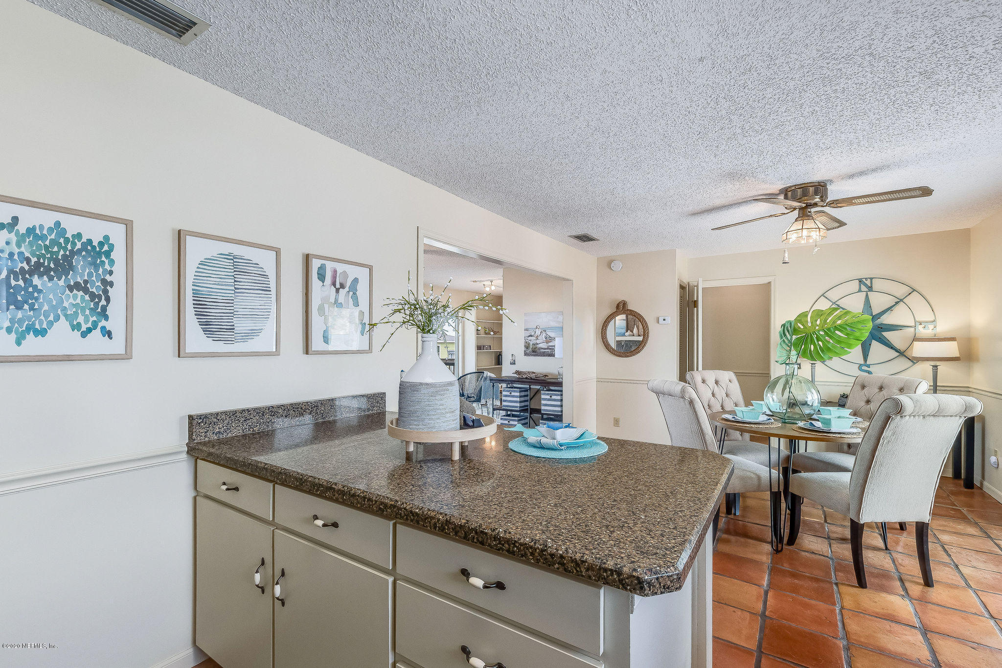 5812 Rudolph Avenue St. Augustine, FL 32080 - Photo 21 of 50 5812Rudolphupdates-42