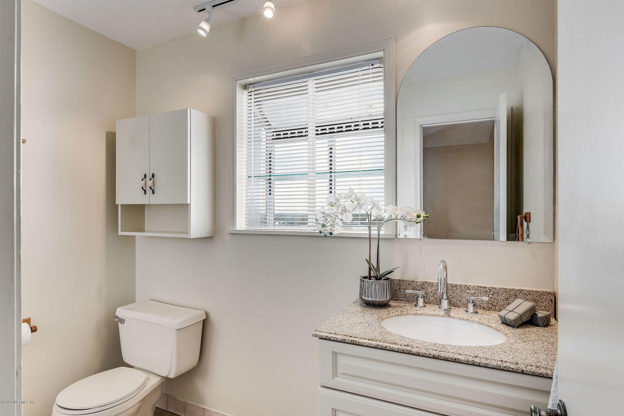 5812 Rudolph Avenue St. Augustine, FL 32080 - Photo 23 of 50 5812Rudolphupdates-35