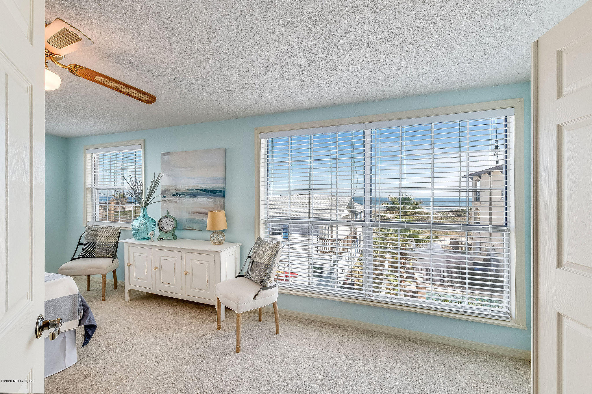 5812 Rudolph Avenue St. Augustine, FL 32080 - Photo 25 of 50 5812Rudolphupdates-17