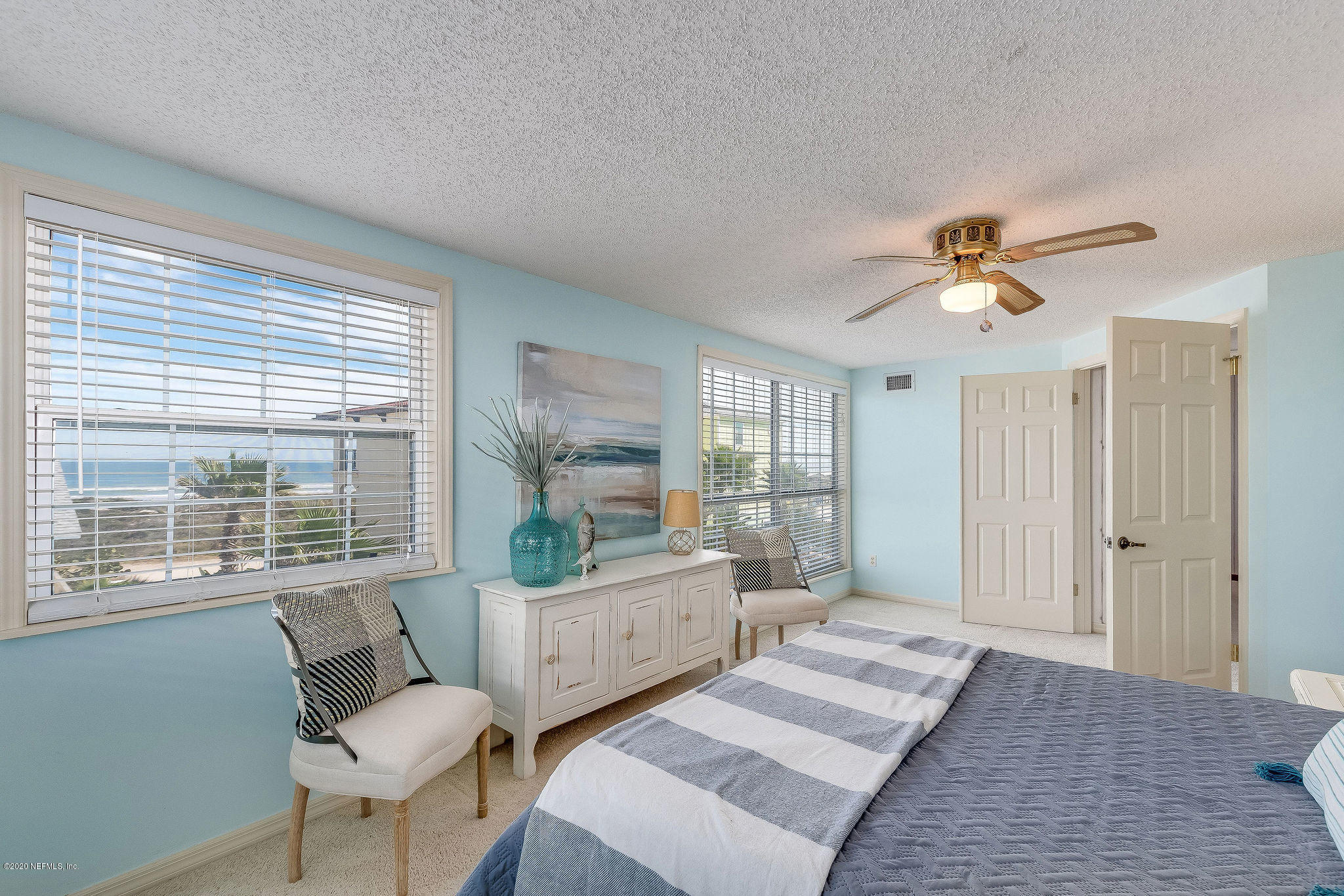 5812 Rudolph Avenue St. Augustine, FL 32080 - Photo 26 of 50 5812Rudolphupdates-19