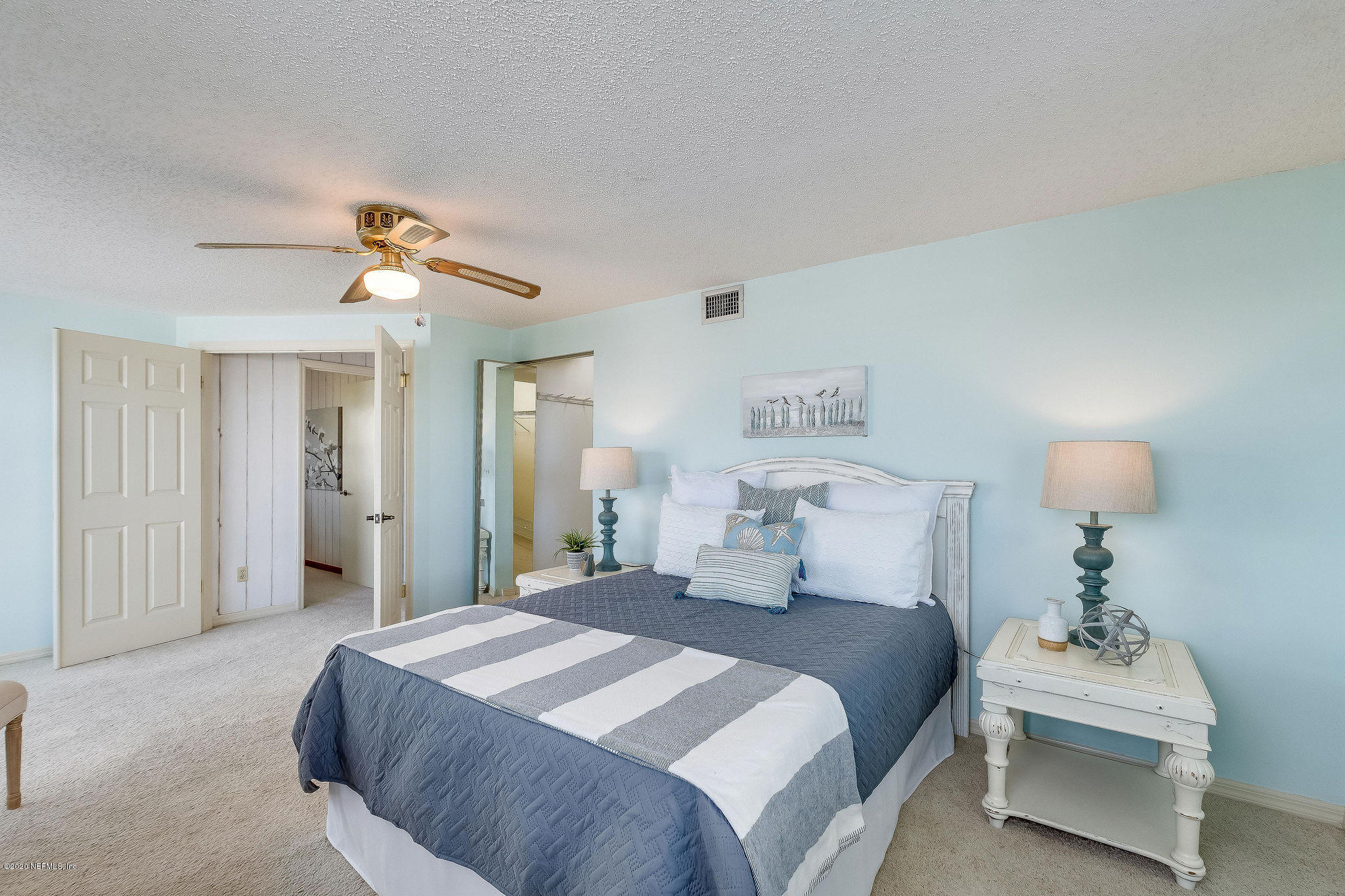 5812 Rudolph Avenue St. Augustine, FL 32080 - Photo 27 of 50 5812Rudolphupdates-18