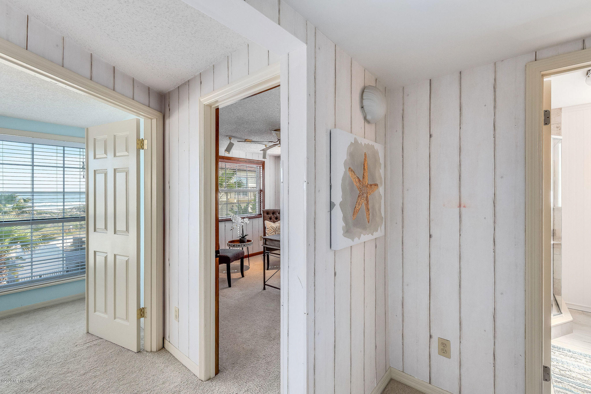 5812 Rudolph Avenue St. Augustine, FL 32080 - Photo 30 of 50 5812Rudolphupdates-20