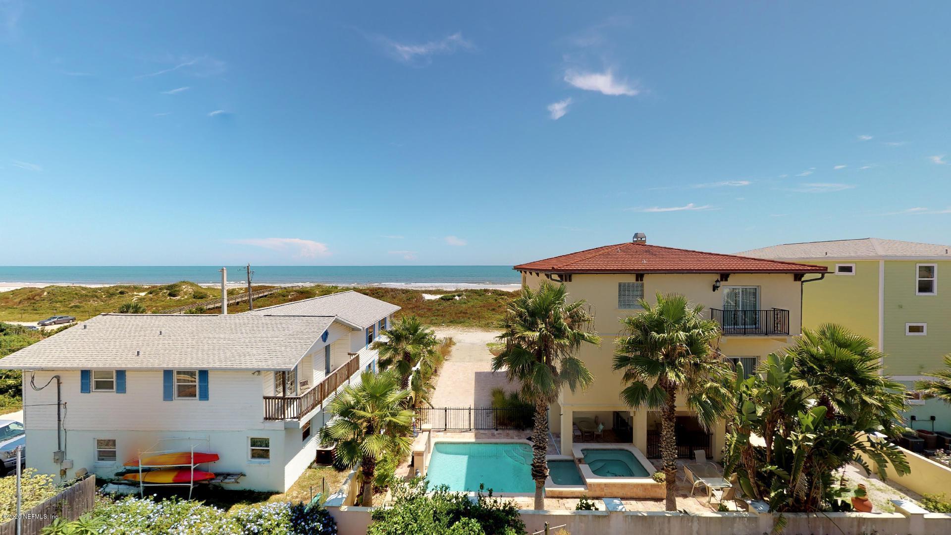 5812 Rudolph Avenue St. Augustine, FL 32080 - Photo 3 of 50 5812-Rudolph-Ave-St-Augustine-FL-0822201