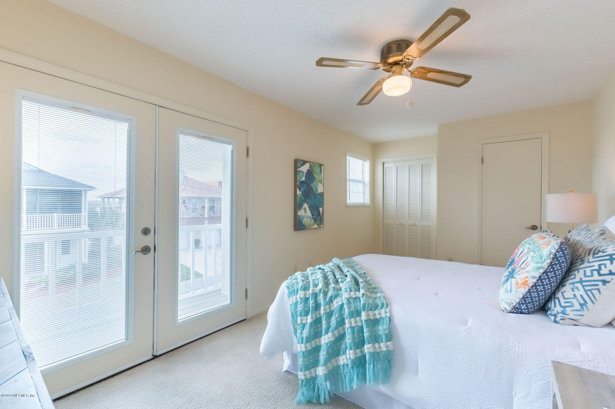 5812 Rudolph Avenue St. Augustine, FL 32080 - Photo 32 of 50 5812Rudolphupdates-37