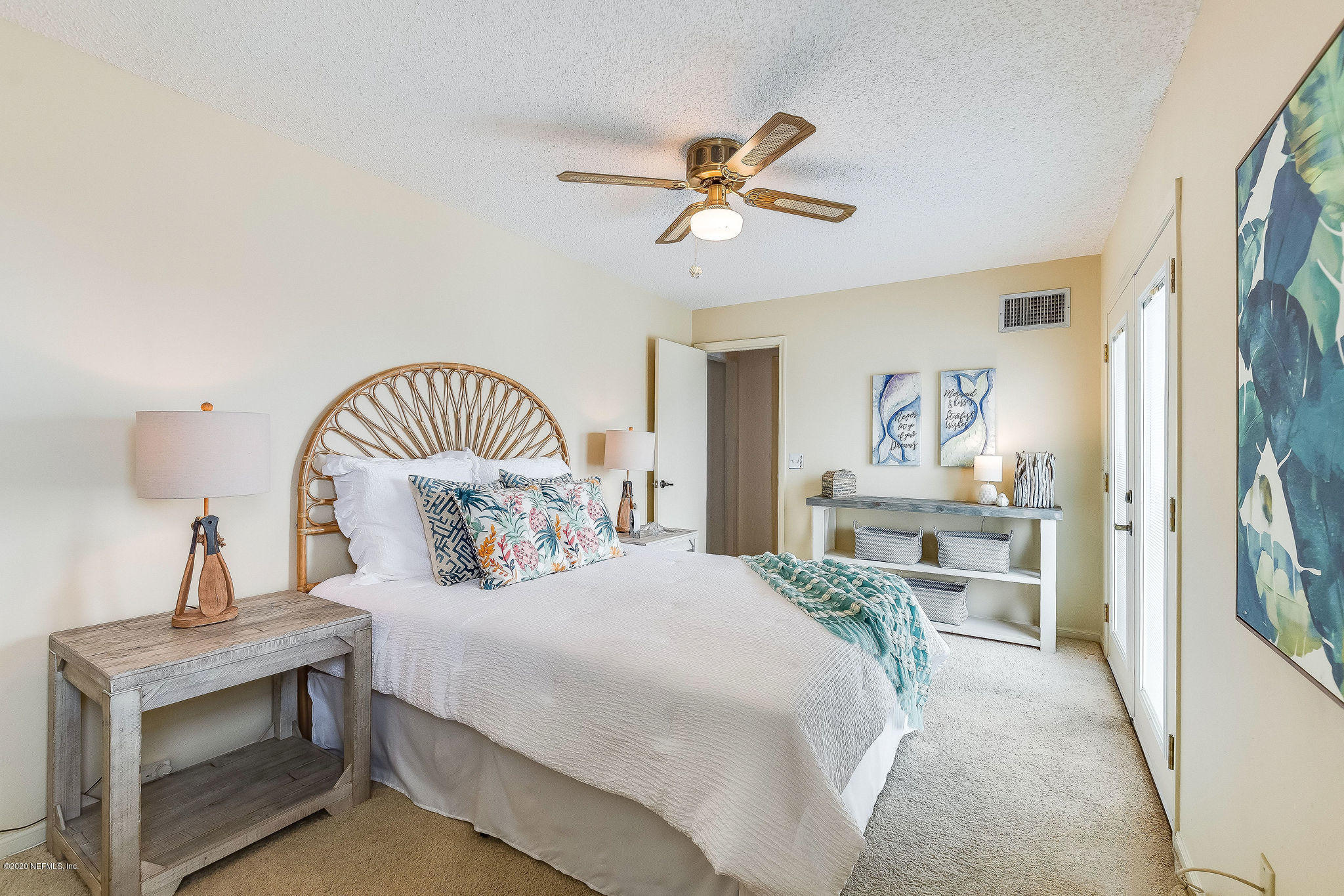 5812 Rudolph Avenue St. Augustine, FL 32080 - Photo 33 of 50 5812Rudolphupdates-36