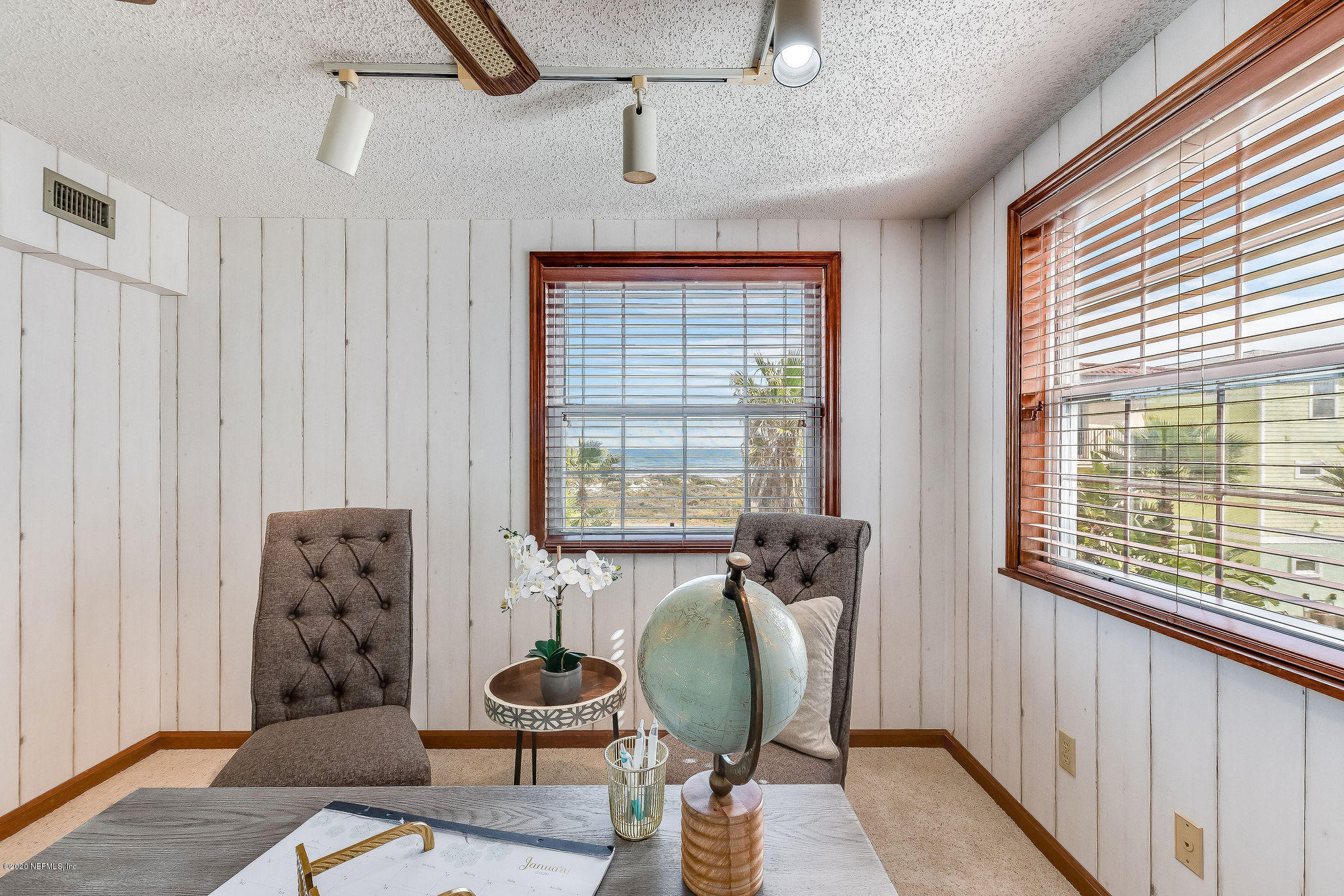 5812 Rudolph Avenue St. Augustine, FL 32080 - Photo 35 of 50 5812Rudolphupdates-16