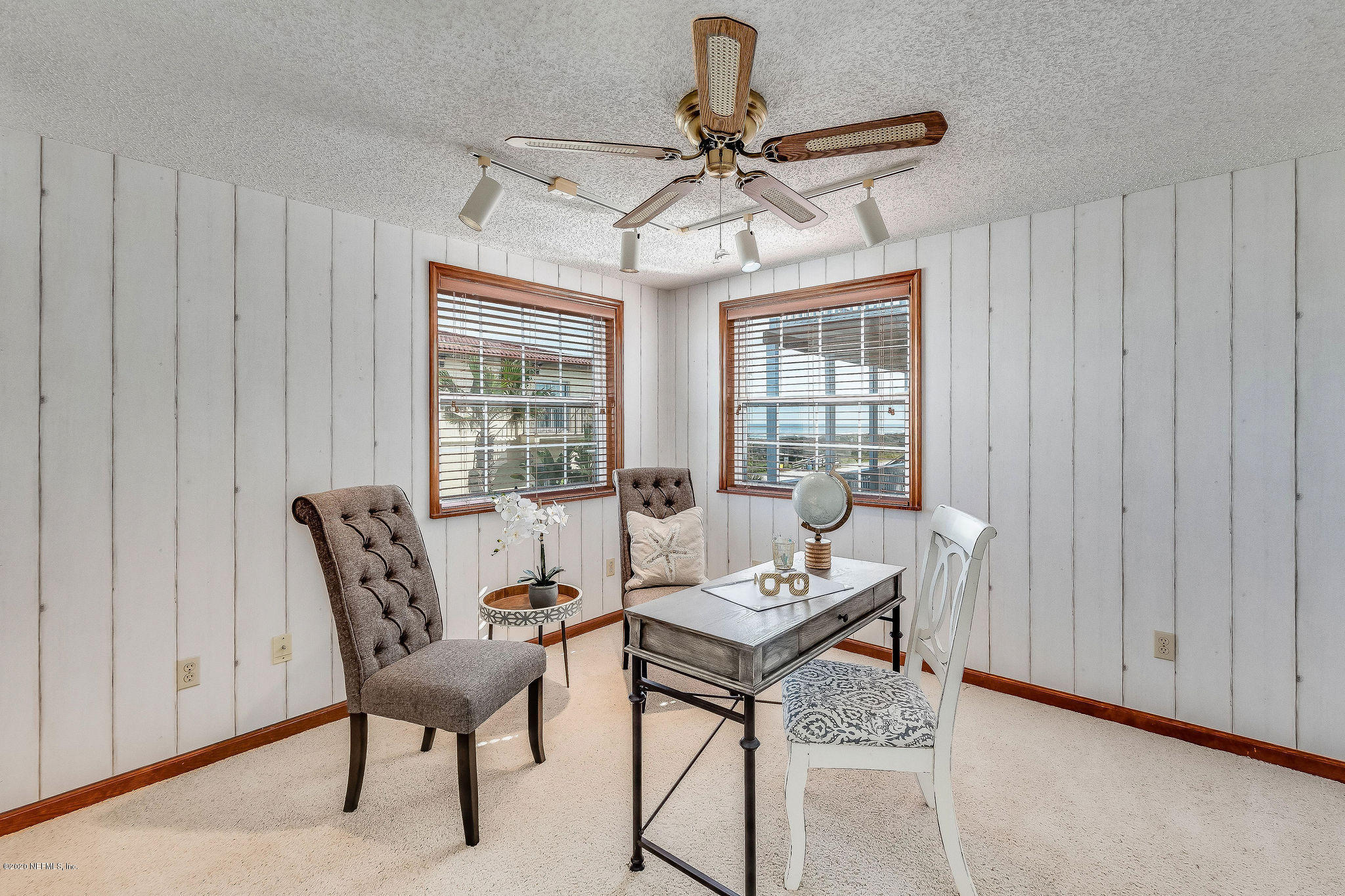 5812 Rudolph Avenue St. Augustine, FL 32080 - Photo 36 of 50 5812Rudolphupdates-14