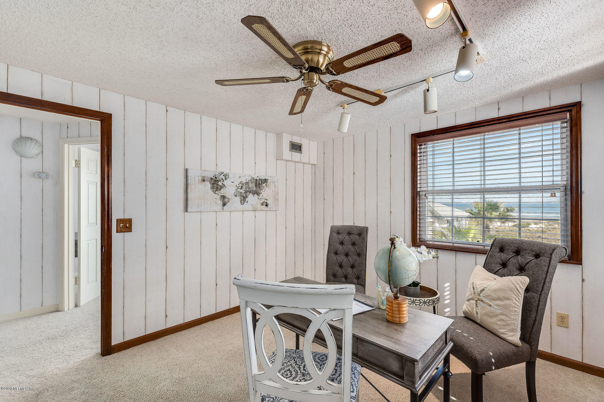 5812 Rudolph Avenue St. Augustine, FL 32080 - Photo 37 of 50 5812Rudolphupdates-15