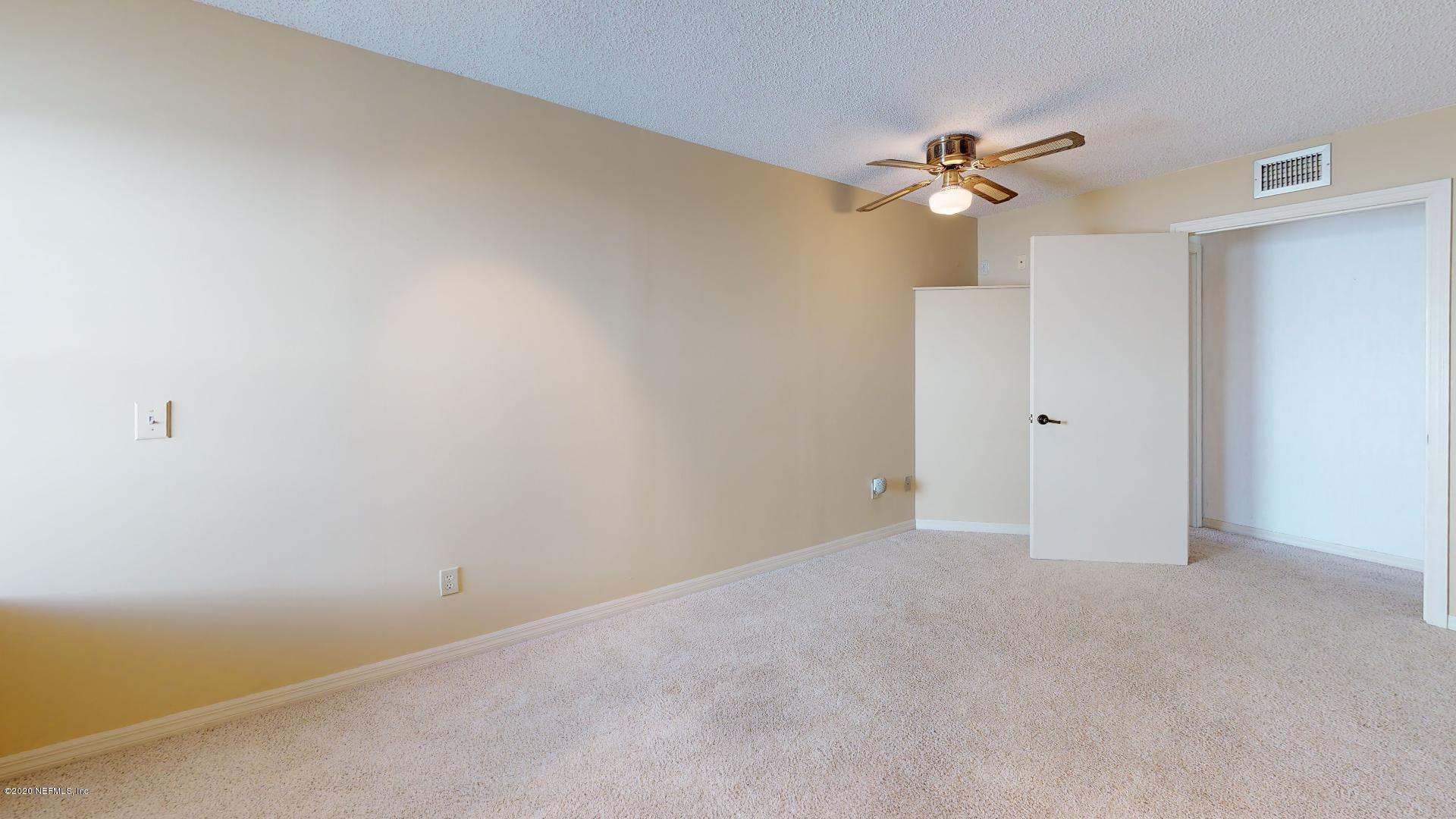 5812 Rudolph Avenue St. Augustine, FL 32080 - Photo 39 of 50 5812-Rudolph-Ave-St-Augustine-FL-Unfurni