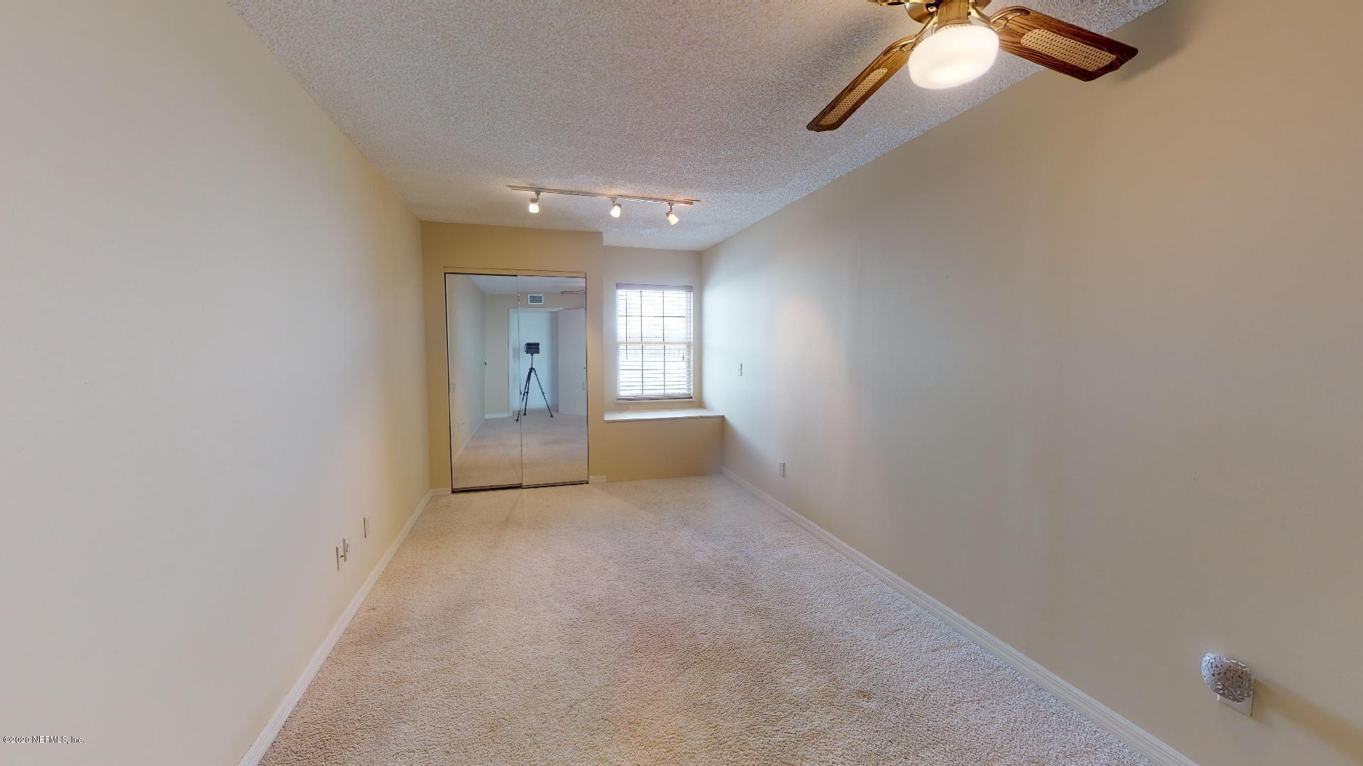 5812 Rudolph Avenue St. Augustine, FL 32080 - Photo 40 of 50 5812-Rudolph-Ave-St-Augustine-FL-0822201