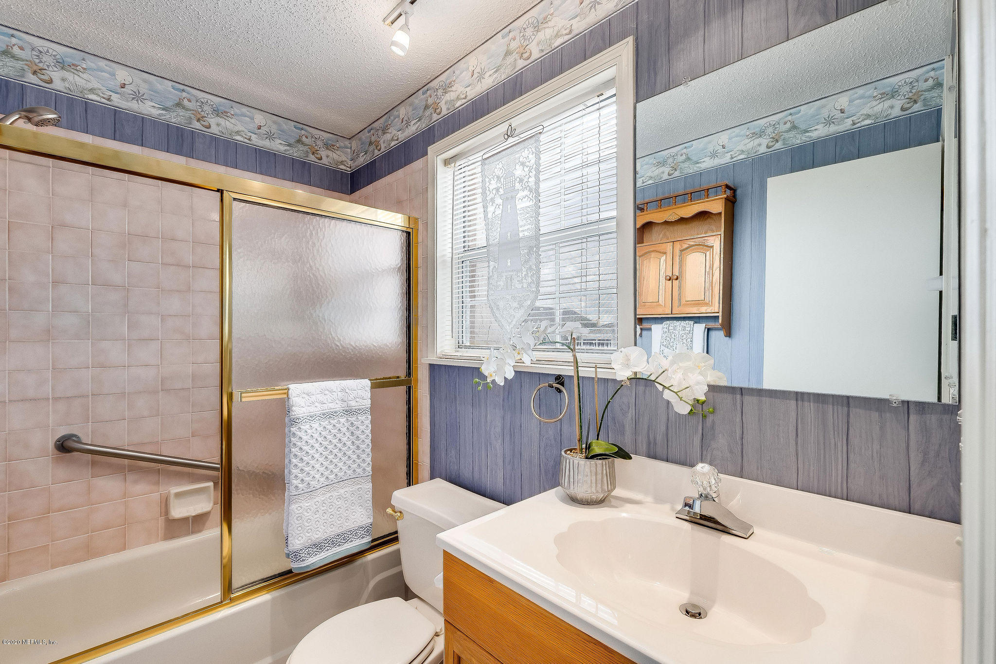 5812 Rudolph Avenue St. Augustine, FL 32080 - Photo 42 of 50 5812Rudolphupdates-38
